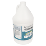 Oven Cleaner, 1 Gallon