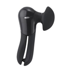 OXO 1049953 Smooth Edge Can Opener