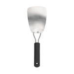 Oxo 1050062 Large Flexible Steel Turner