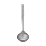 Oxo 1057952 Brushed Stainless Steel Ladle