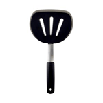 Oxo 1071533 Silicone Flexible Pancake Turner