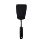 Oxo 1071534 Large Silicone Flexible Turner