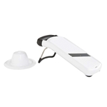 Oxo 1273180 Simple Mandoline Slicer