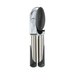 Oxo 58081 Can Opener