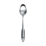 Oxo 59291 Steel Slotted Spoon