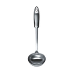 OXO 59491 Stainless Steel Ladle