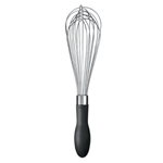 Oxo Good Grips 11" Balloon Whisk