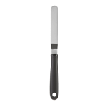Oxo Good Grips 1248980 Offset Icing Spatula