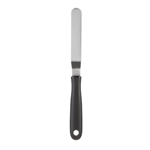 OXO Good Grips Bent Icing Knife