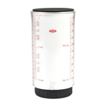 Oxo Good Grips 2-Cup Adjustable Measuring Cup