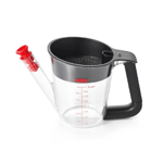 Oxo Good Grips 2 Cup Fat Separator