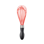 Oxo Good Grips 9" Silicone Whisk