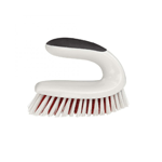OXO Good Grips All Purpose Scrub Brush