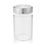 OXO Good Grips Adjustable Shaker