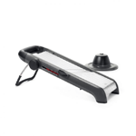 OXO Good Grips Chef's Mandoline Slicer 2.0