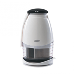 OXO Good Grips Chopper