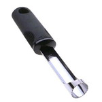 Oxo Good Grips Corer