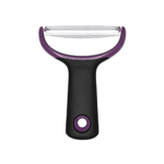 Oxo Good Grips Large Y-Peeler