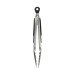 Oxo Good Grips Locking Tongs - 12"