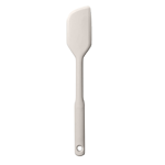 OXO Good Grips Medium Silicone Spatula