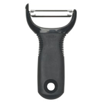 Oxo Good Grips Peeler "Y" Style