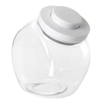 Oxo Good Grips POP Jar