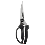 Oxo Good Grips Poultry Shears