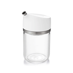 Oxo Good Grips Precision Pour Glass Dispenser,  5 oz.