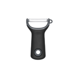 OXO Good Grips Prep Y-Peeler