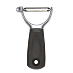 OXO Good Grips Pro Y-Peeler