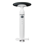 Oxo Good Grips Ratcheting Pineapple Slicer