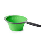OXO Good Grips Silicone Collapsible Colander, 2qt.
