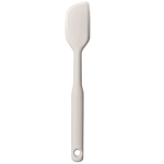 OXO Good Grips Silicone Small Spatula