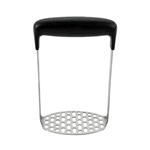 Oxo Good Grips Smooth Potato Masher