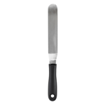 Oxo Good Grips Stainless Steel Bent Icing Knife