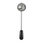 Oxo Good Grips Twisting Tea Ball