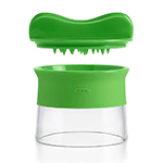 OXO Hand Held Spiralizer