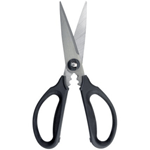 Oxo Kitchen and Herb Scissors