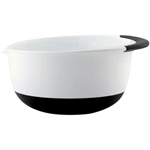 Oxo Mixing Bowl - 5 Quart