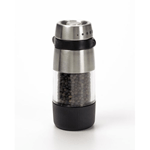 Oxo Pepper Grinder