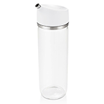 OXO Precision Pour Glass Dispenser, 12 oz.