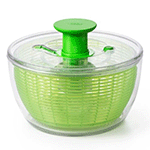 OXO Salad Spinner