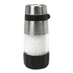 Oxo Salt Grinder
