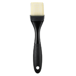 Oxo Silicone Pastry Brush