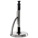 Oxo 1066736 SimplyTear Paper Towel Holder