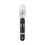 OXO Soap Dispensing Dish Brush