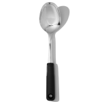 OXO Stainless Steel Spoon