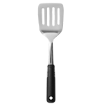 OXO Stainless Steel Turner