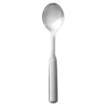 OXO Steel Serving Spoon