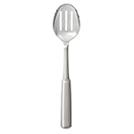 OXO Steel Slotted Cooking Spoon